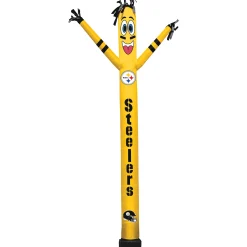 NFL Inflatable Crazy Sports Fan