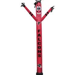 NFL Inflatable Crazy Sports Fan