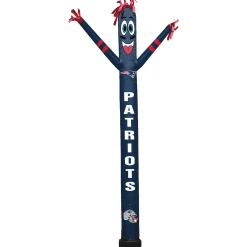 NFL Inflatable Crazy Sports Fan