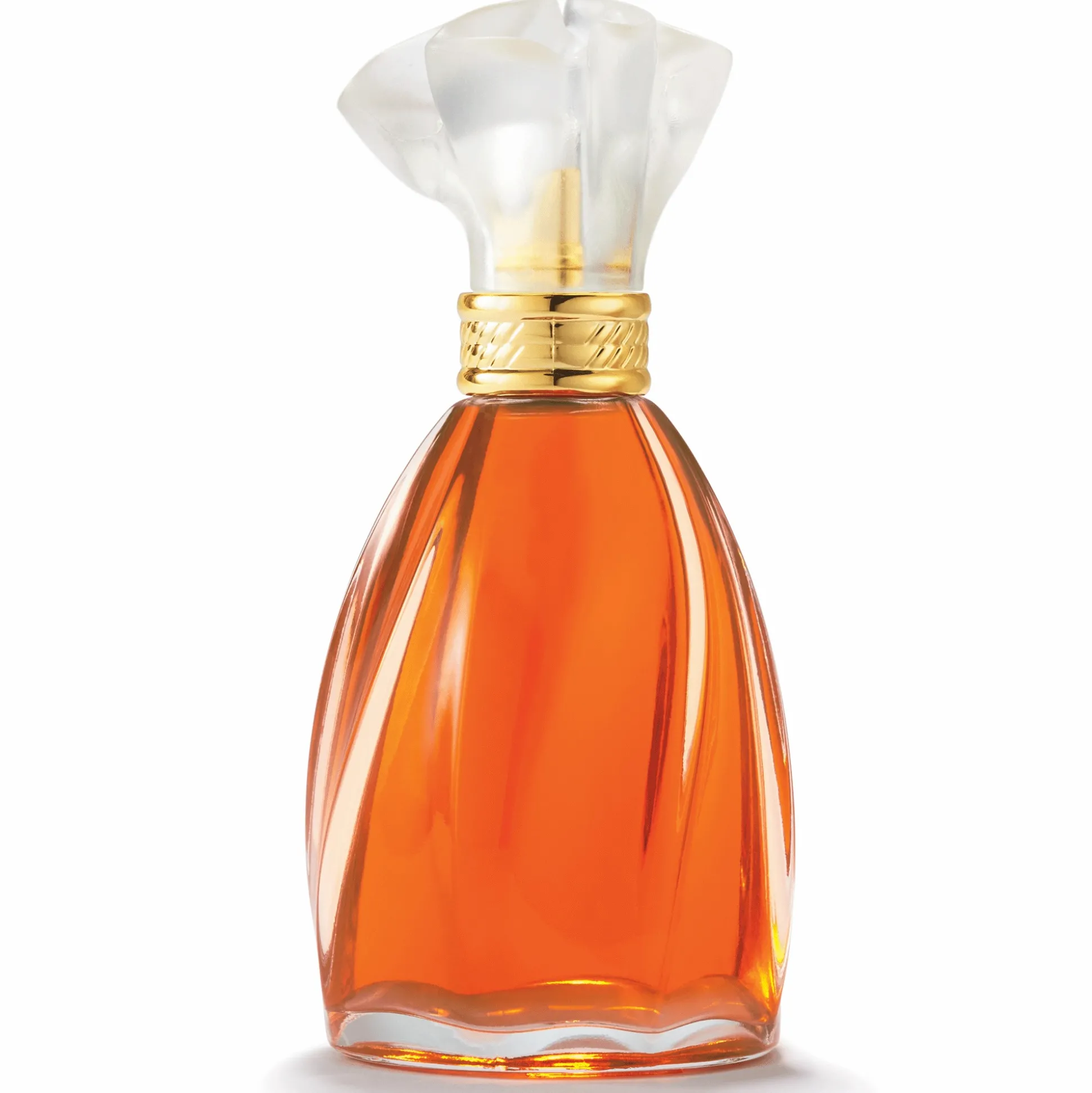 Nicole Miller EDP Spray