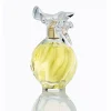 Nina Ricci L’Air du Temps® EDT Spray