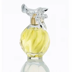 Nina Ricci L’Air du Temps® EDT Spray