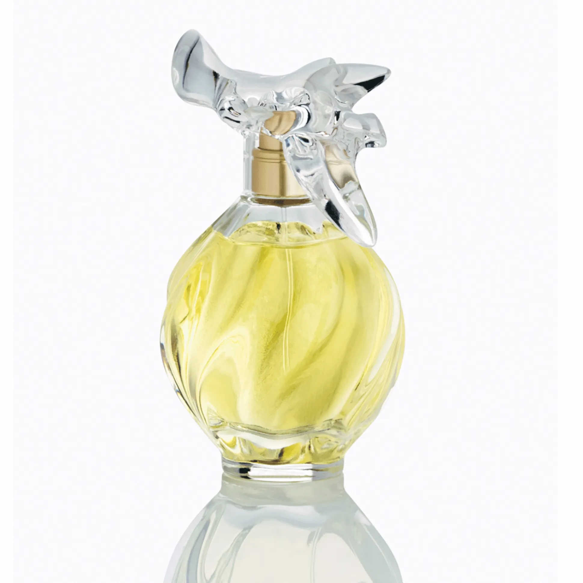 Nina Ricci L’Air du Temps® EDT Spray