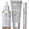 Nine West Fearless for Her 3-Piece Set