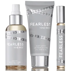 Nine West Fearless for Her 3-Piece Set