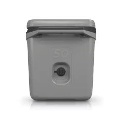 Ninja FrostVault Hard Cooler with Dry Zone