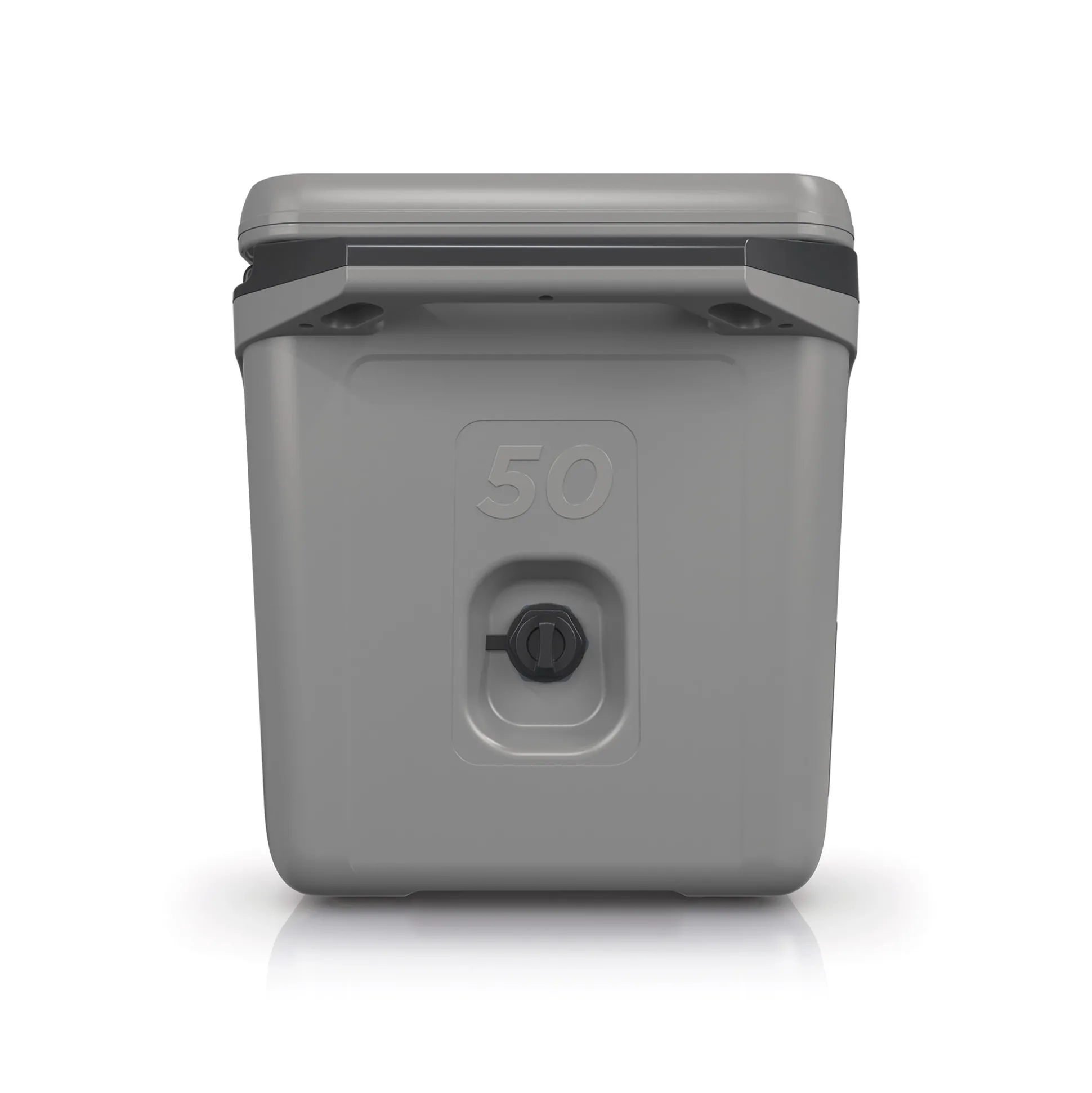 Ninja FrostVault Hard Cooler with Dry Zone
