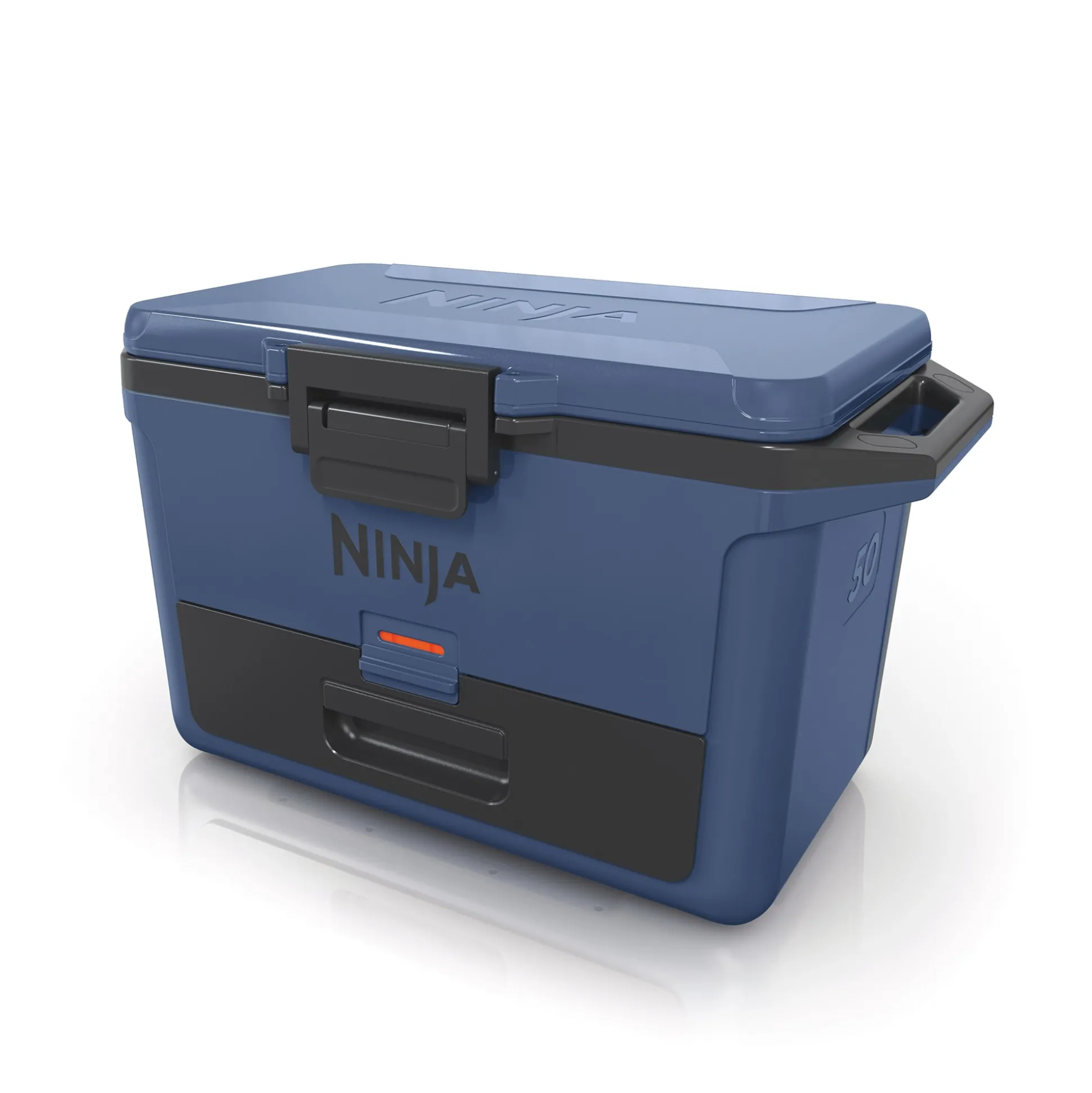 Ninja FrostVault Hard Cooler with Dry Zone