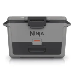 Ninja FrostVault Hard Cooler with Dry Zone