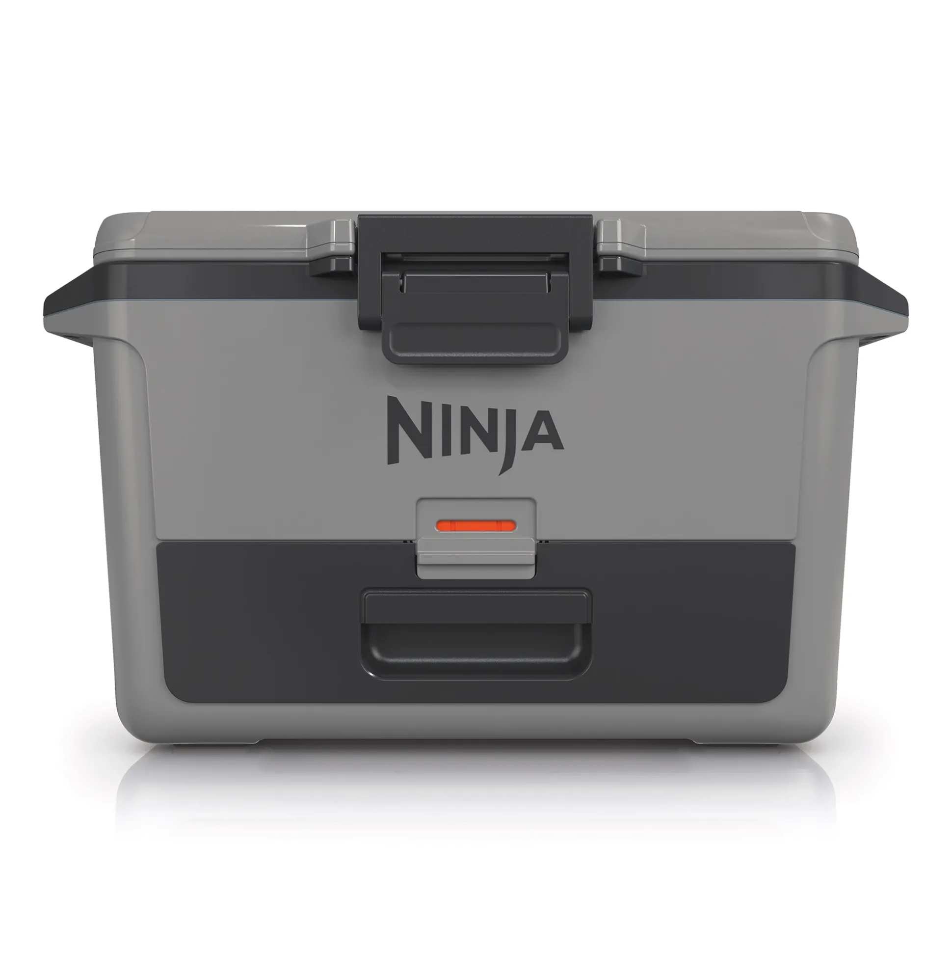 Ninja FrostVault Hard Cooler with Dry Zone
