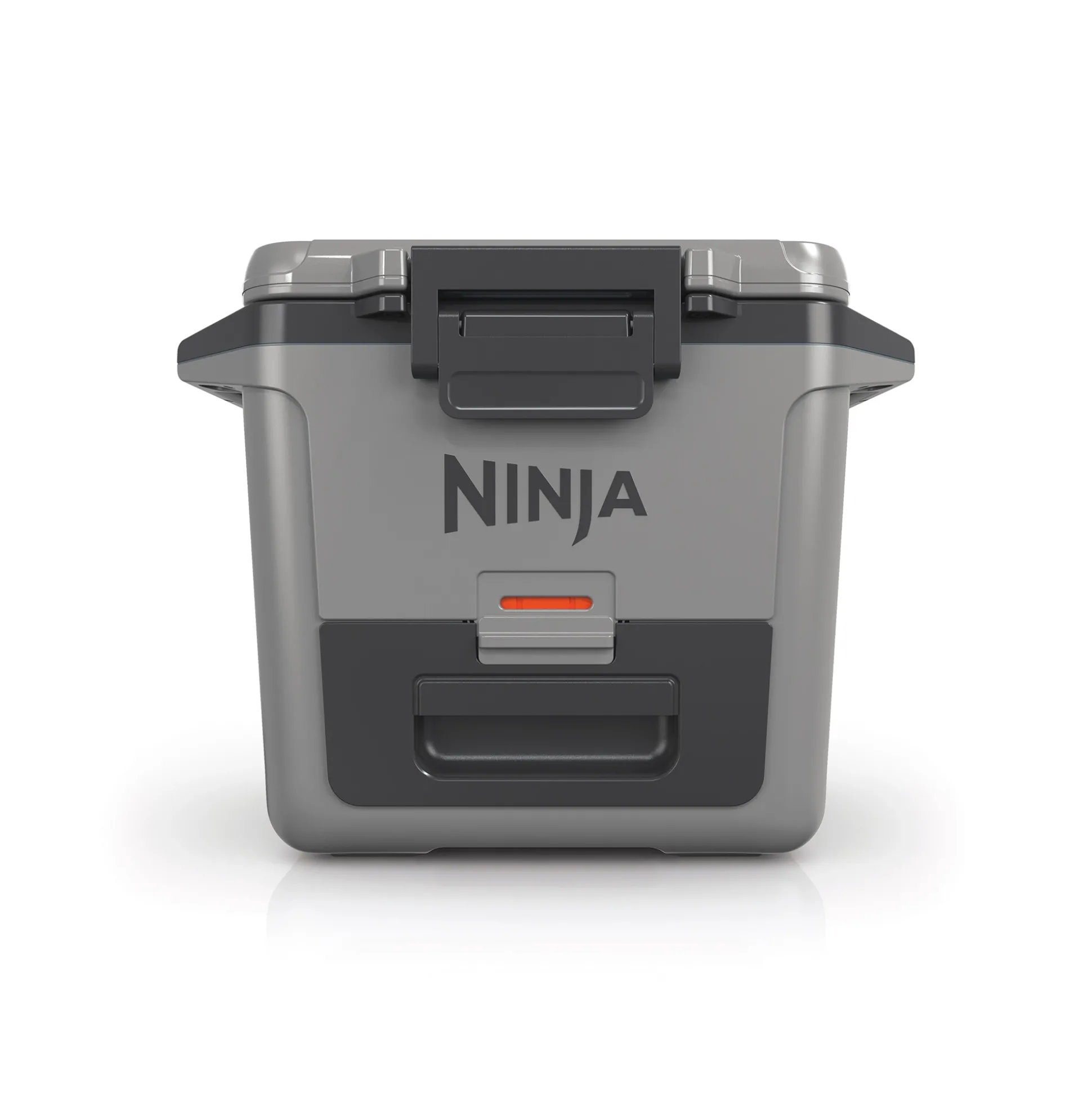 Ninja FrostVault Hard Cooler with Dry Zone