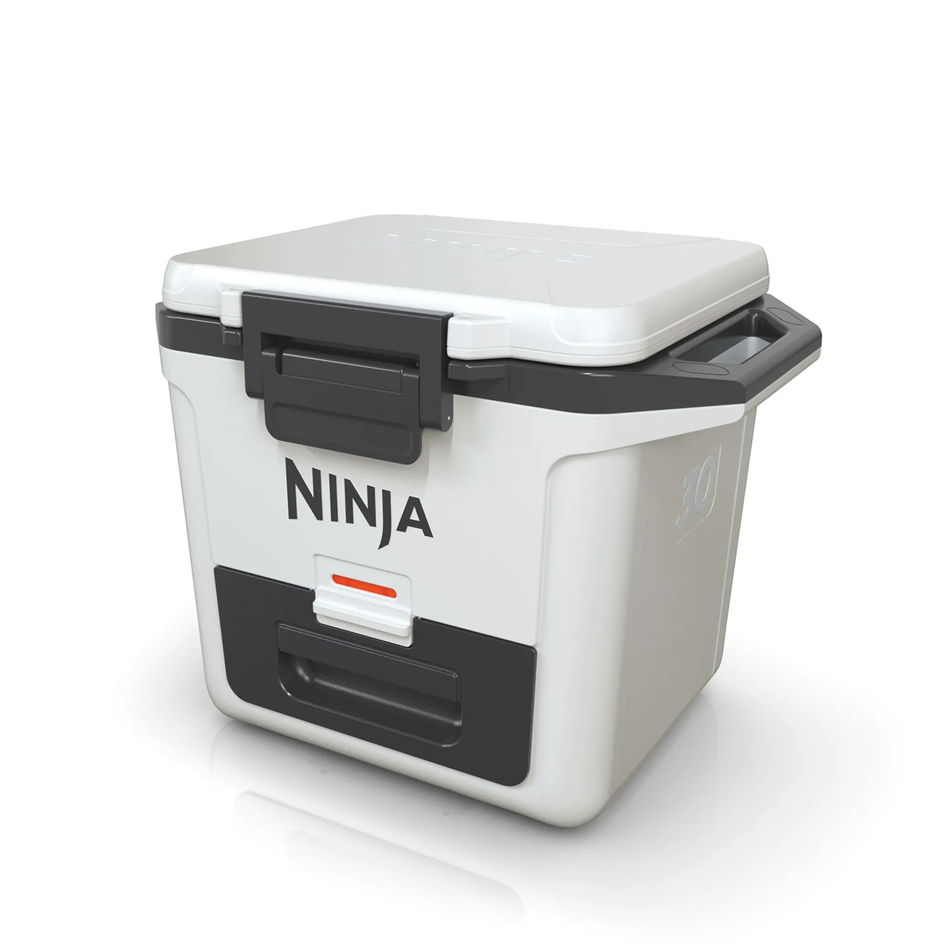 Ninja FrostVault Hard Cooler with Dry Zone