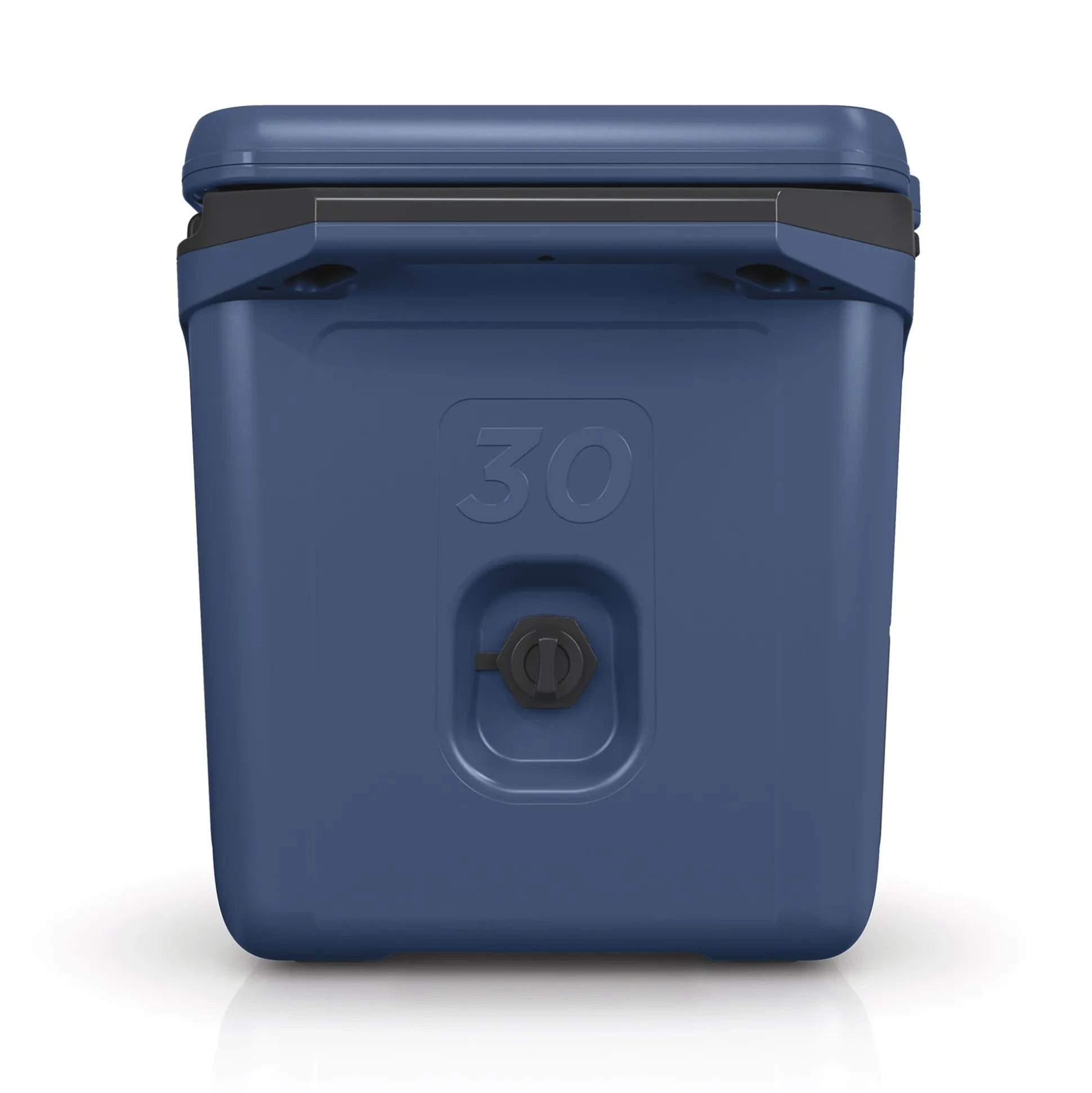 Ninja FrostVault Hard Cooler with Dry Zone