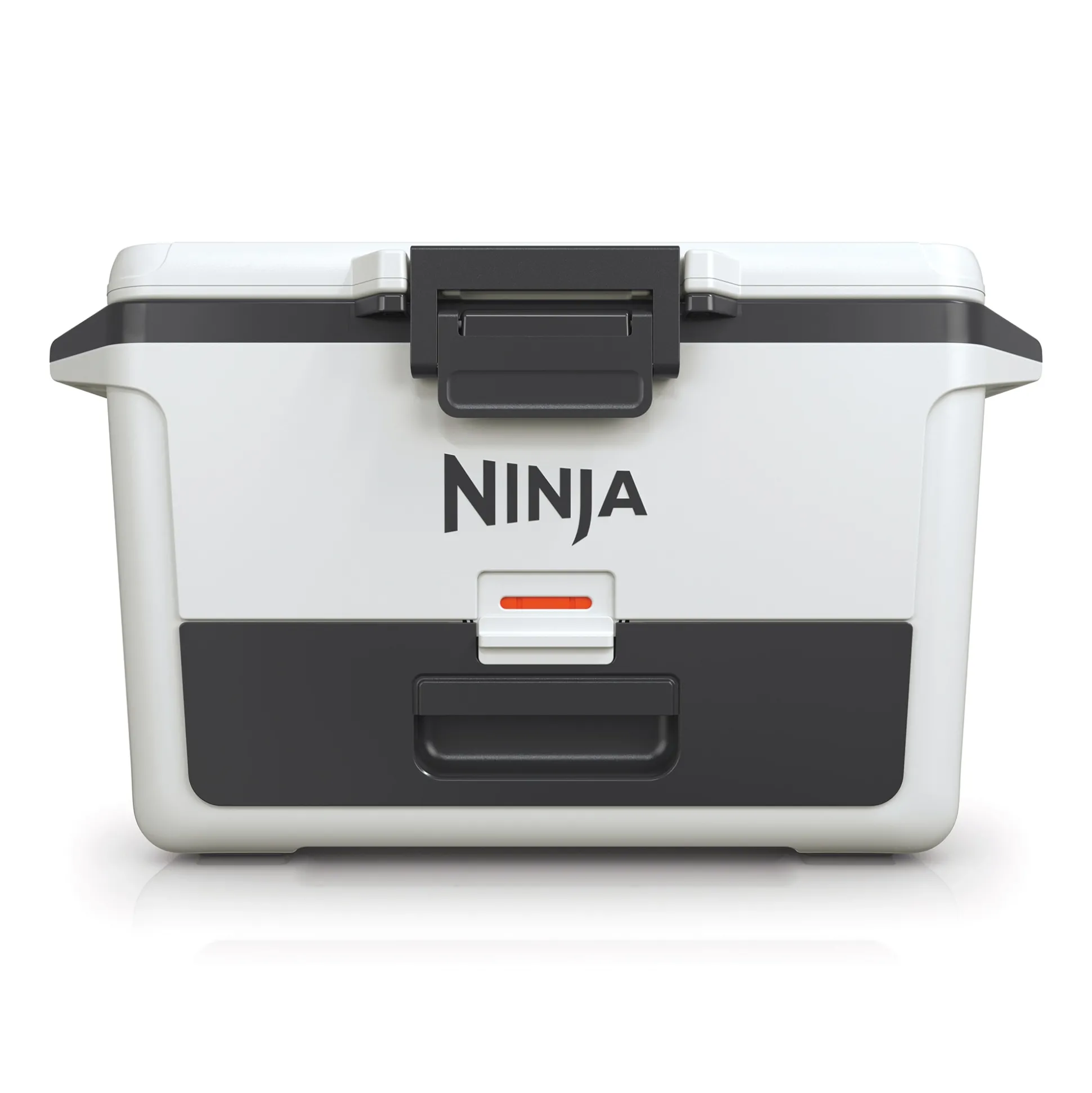 Ninja FrostVault Hard Cooler with Dry Zone