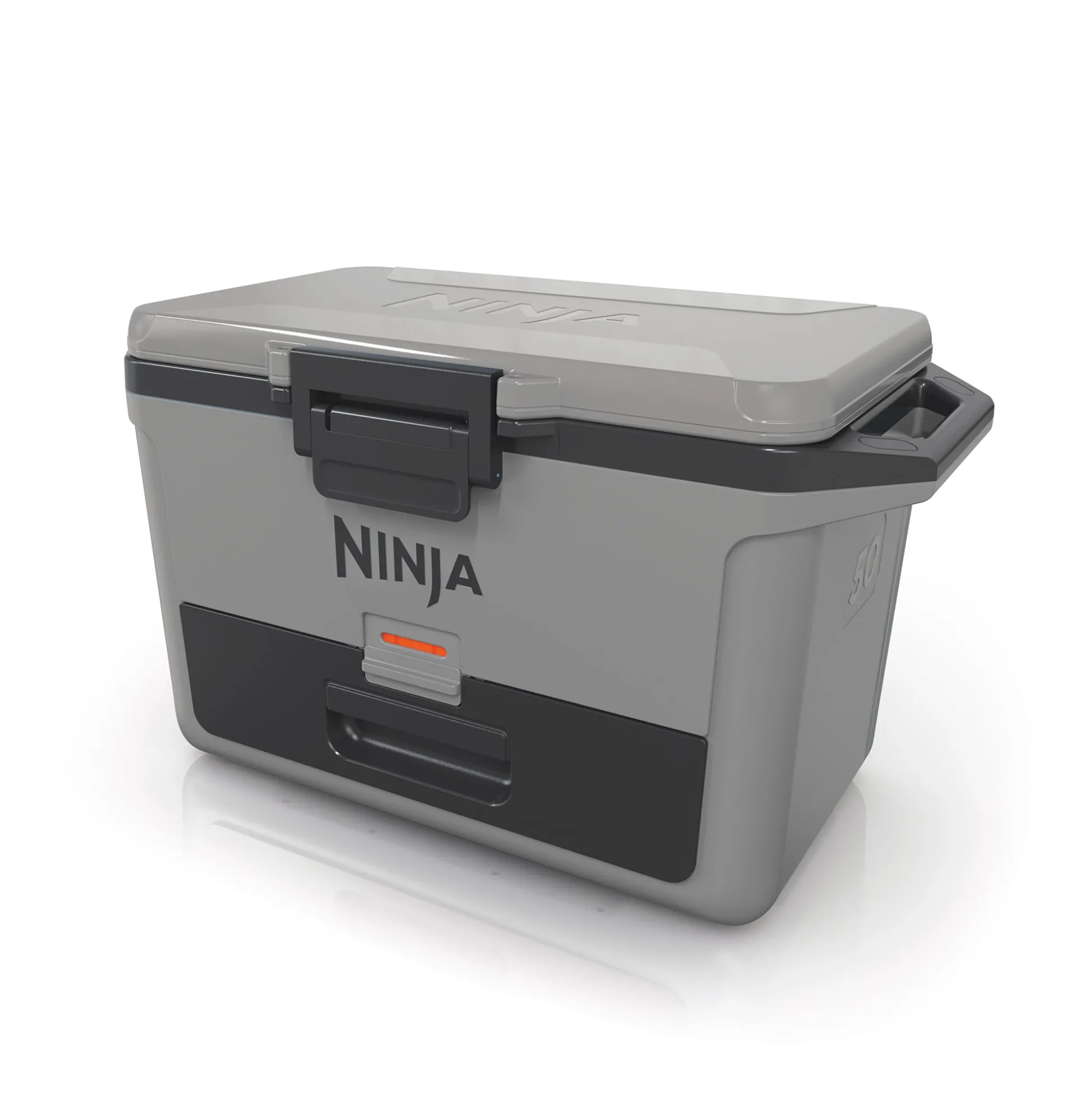Ninja FrostVault Hard Cooler with Dry Zone