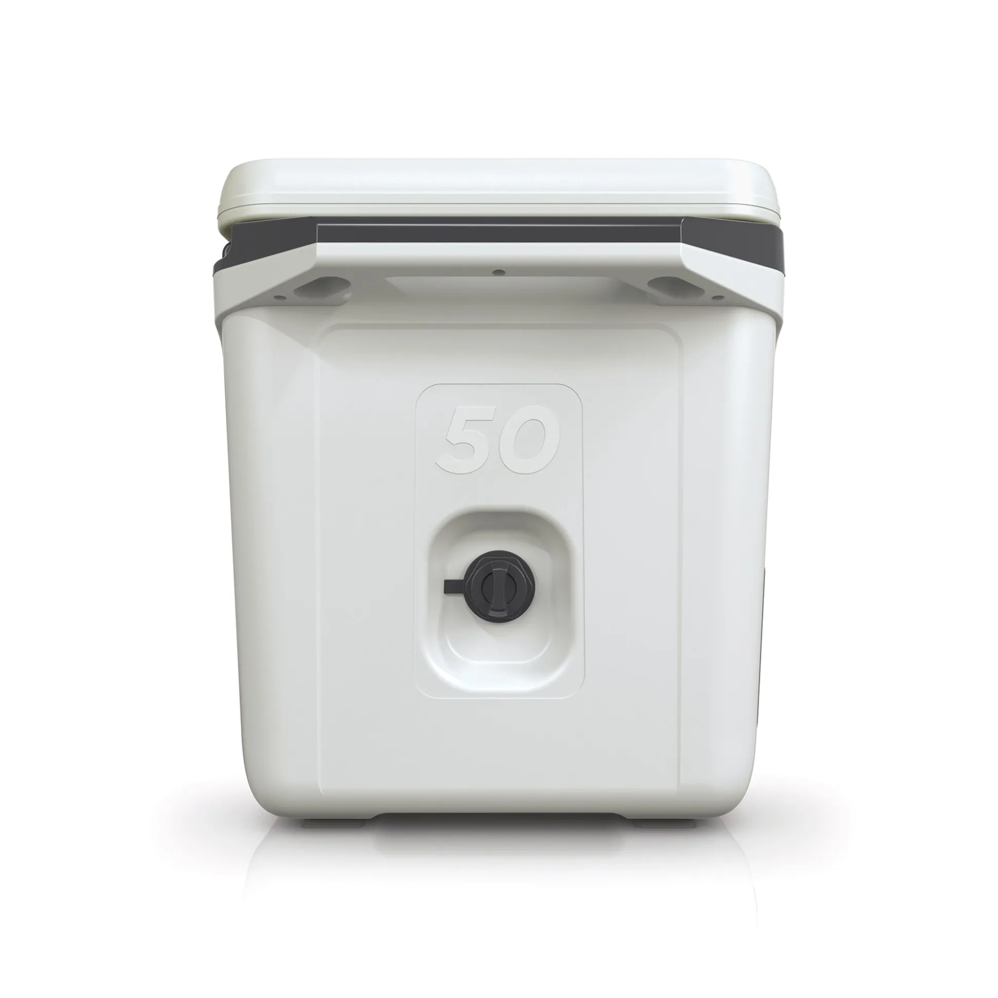 Ninja FrostVault Hard Cooler with Dry Zone