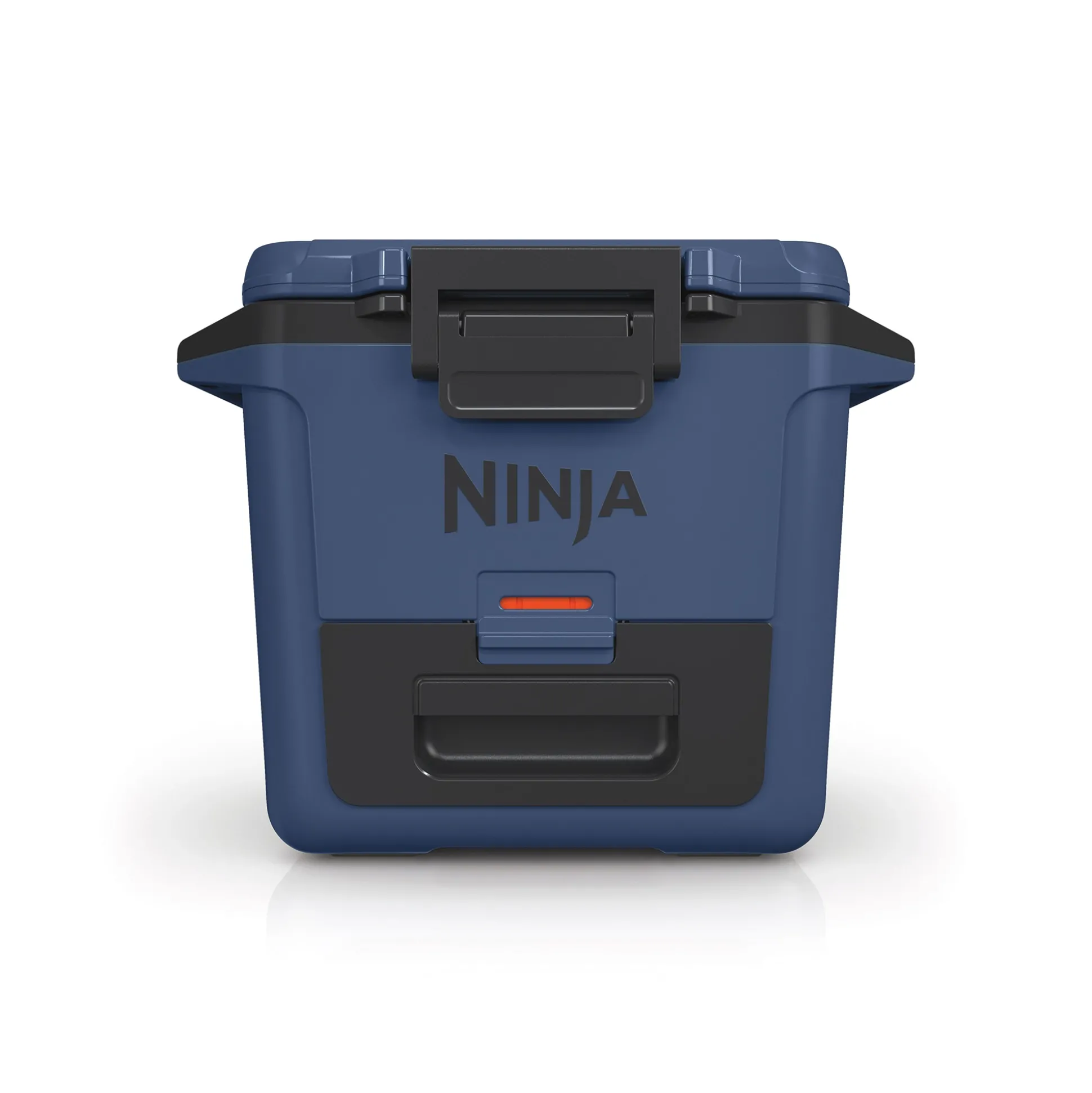 Ninja FrostVault Hard Cooler with Dry Zone