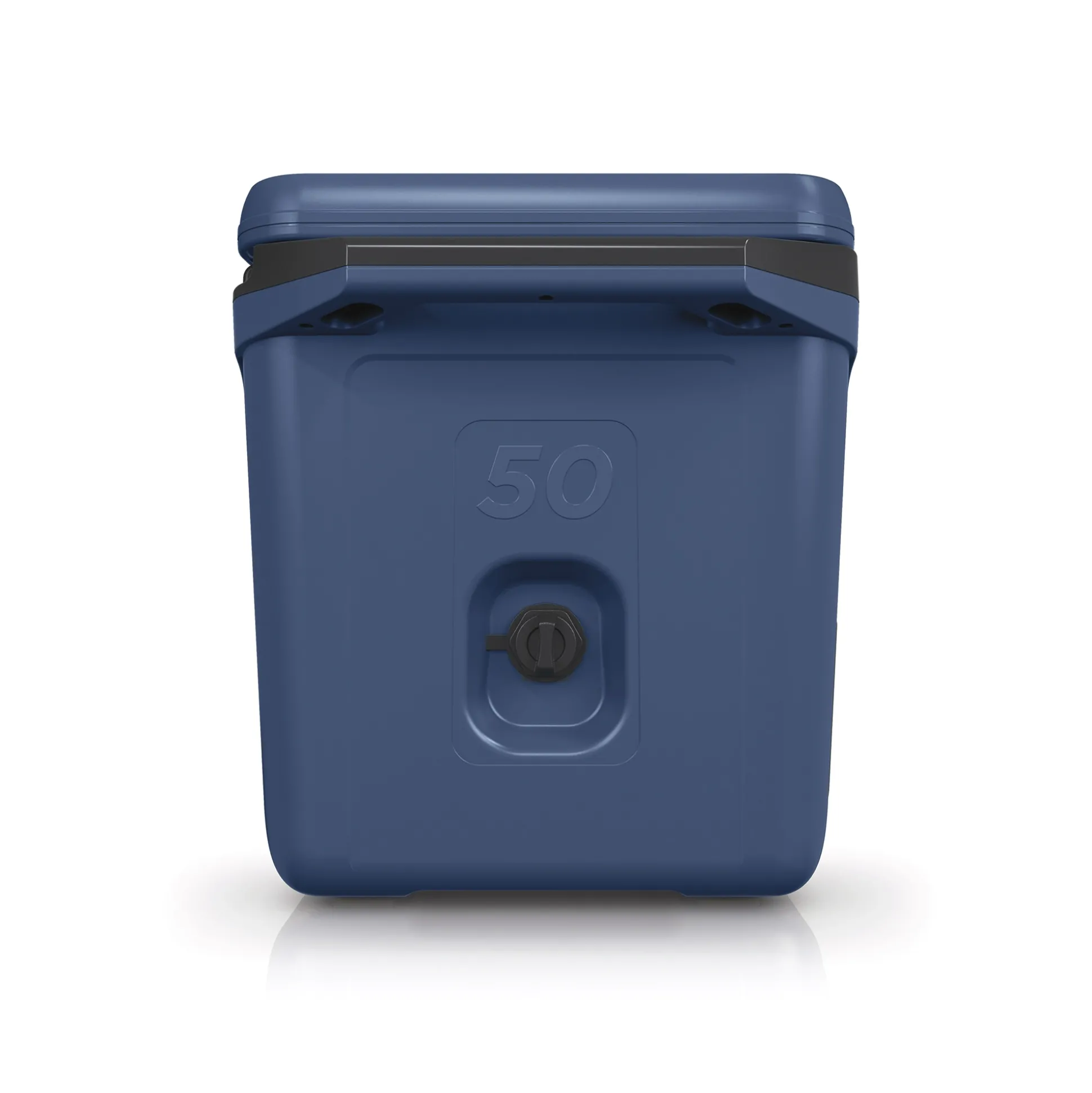 Ninja FrostVault Hard Cooler with Dry Zone