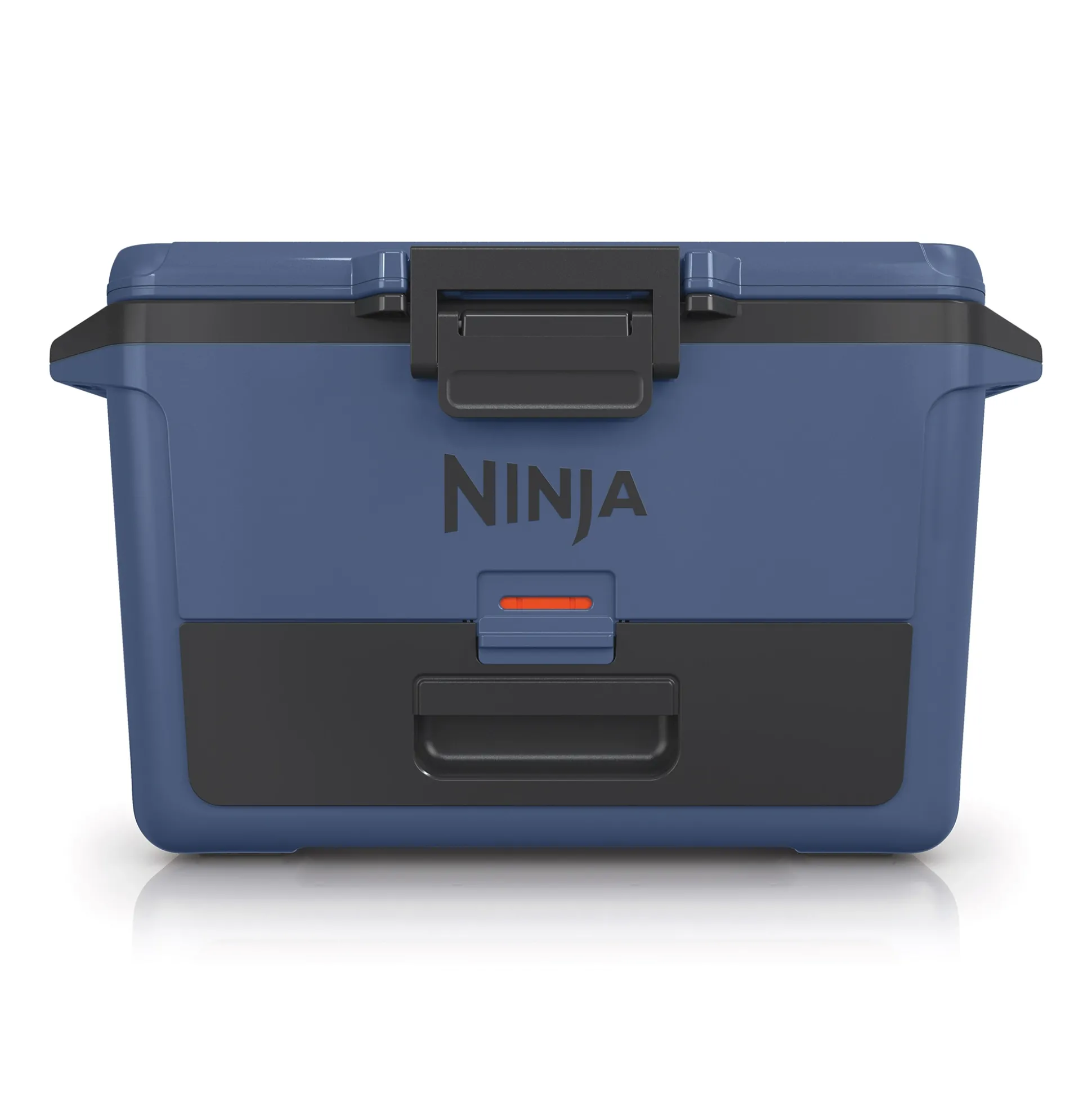 Ninja FrostVault Hard Cooler with Dry Zone
