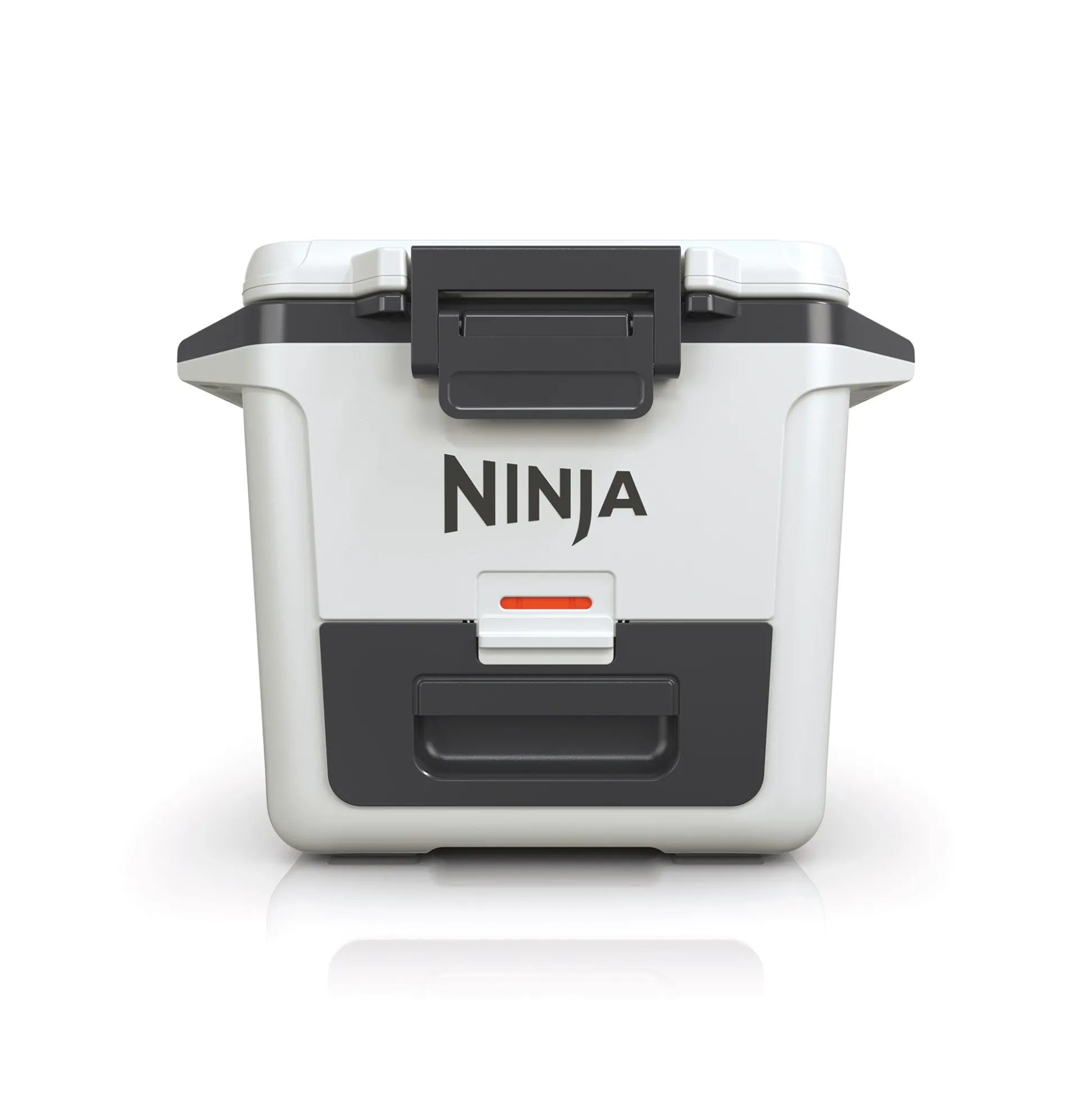 Ninja FrostVault Hard Cooler with Dry Zone