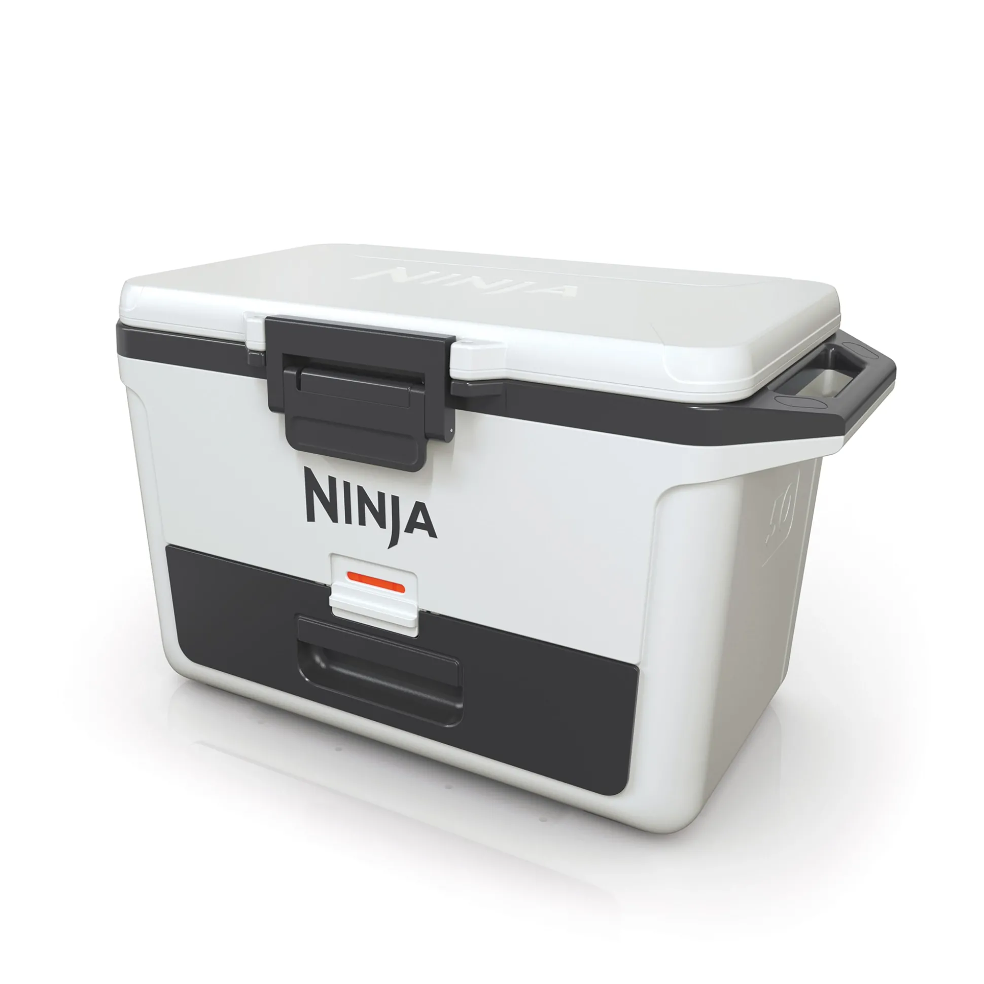 Ninja FrostVault Hard Cooler with Dry Zone