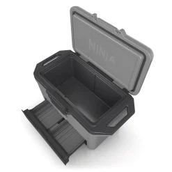 Ninja FrostVault Hard Cooler with Dry Zone