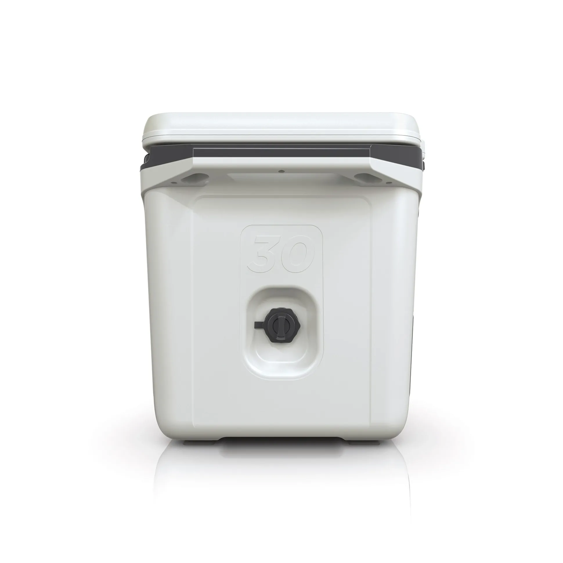 Ninja FrostVault Hard Cooler with Dry Zone