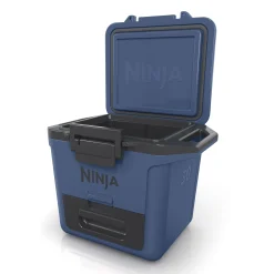 Ninja FrostVault Hard Cooler with Dry Zone