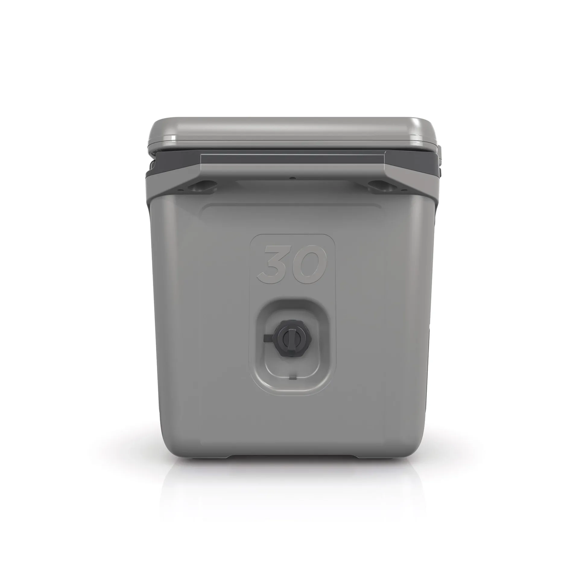 Ninja FrostVault Hard Cooler with Dry Zone