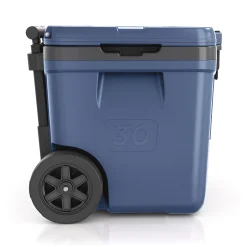 Ninja FrostVault 30-Quart Wheeled Cooler with Dry Zone