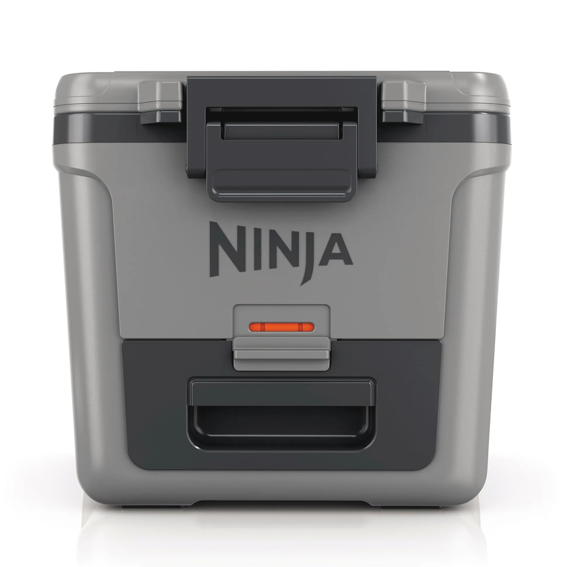 Ninja FrostVault 30-Quart Wheeled Cooler with Dry Zone