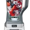 Ninja Nutri Pro Blender