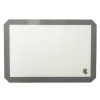 Nordic Ware Deluxe Silicone Nonstick Baking Mat