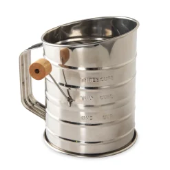 Nordic Ware Flour Sifter