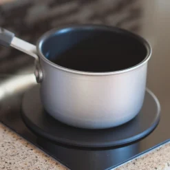 Nordic Ware 8" Heat Tamer and Induction Stove Adapter Plate
