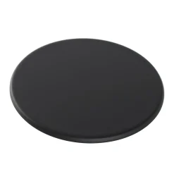 Nordic Ware 8" Heat Tamer and Induction Stove Adapter Plate