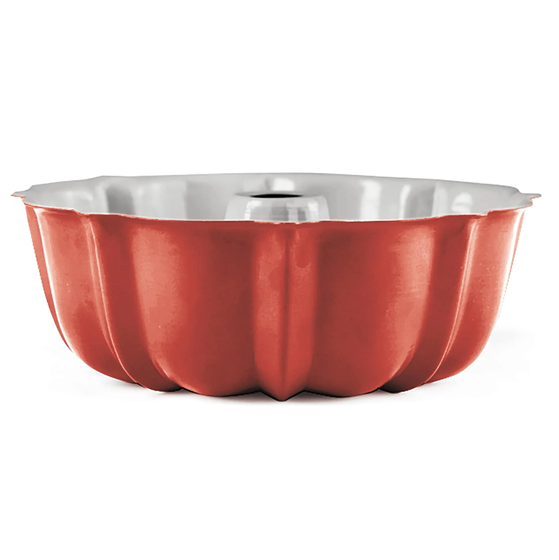 Nordic Ware Original Bundt Pan