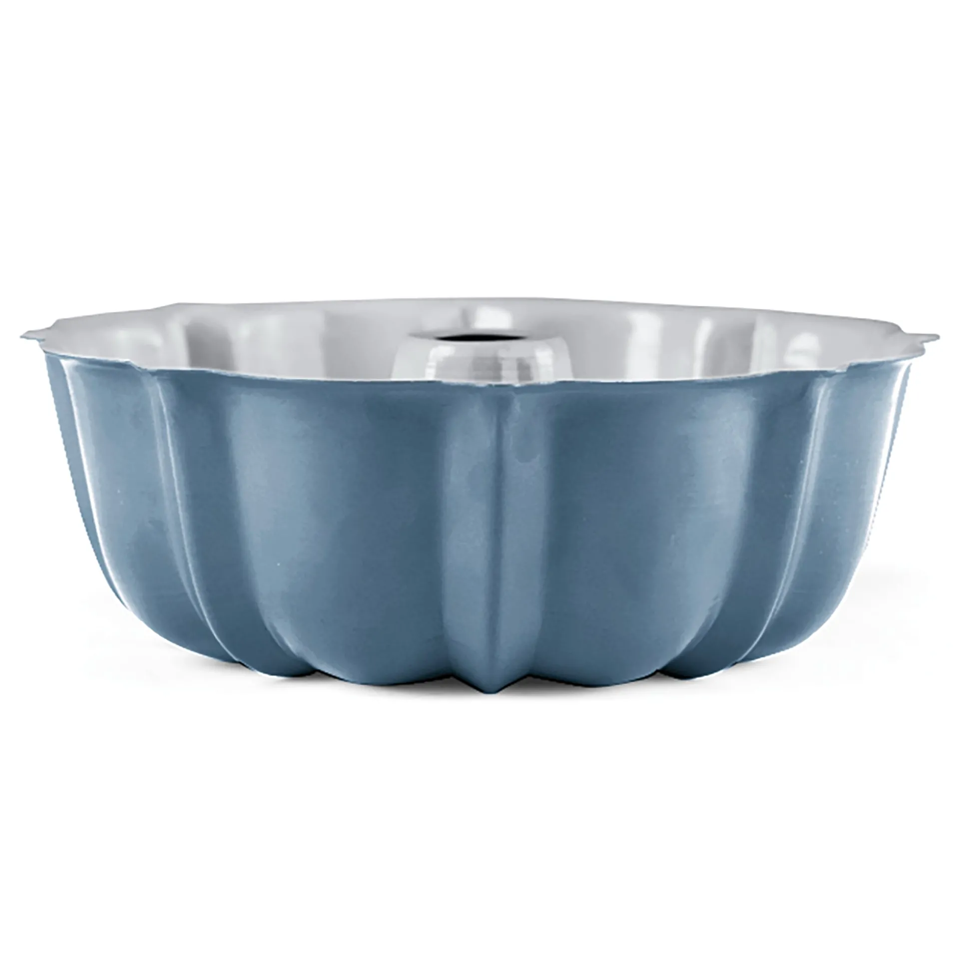 Nordic Ware Original Bundt Pan