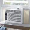 Norpole 10,000 BTU Window A/C Unit