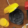 Nostalgia My Mini Waffle Maker