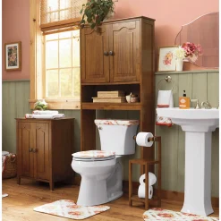 Nottingham 6-Piece Bath Set