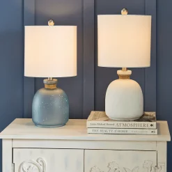 Nova Table Lamp