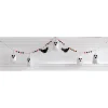 Novelty Garland