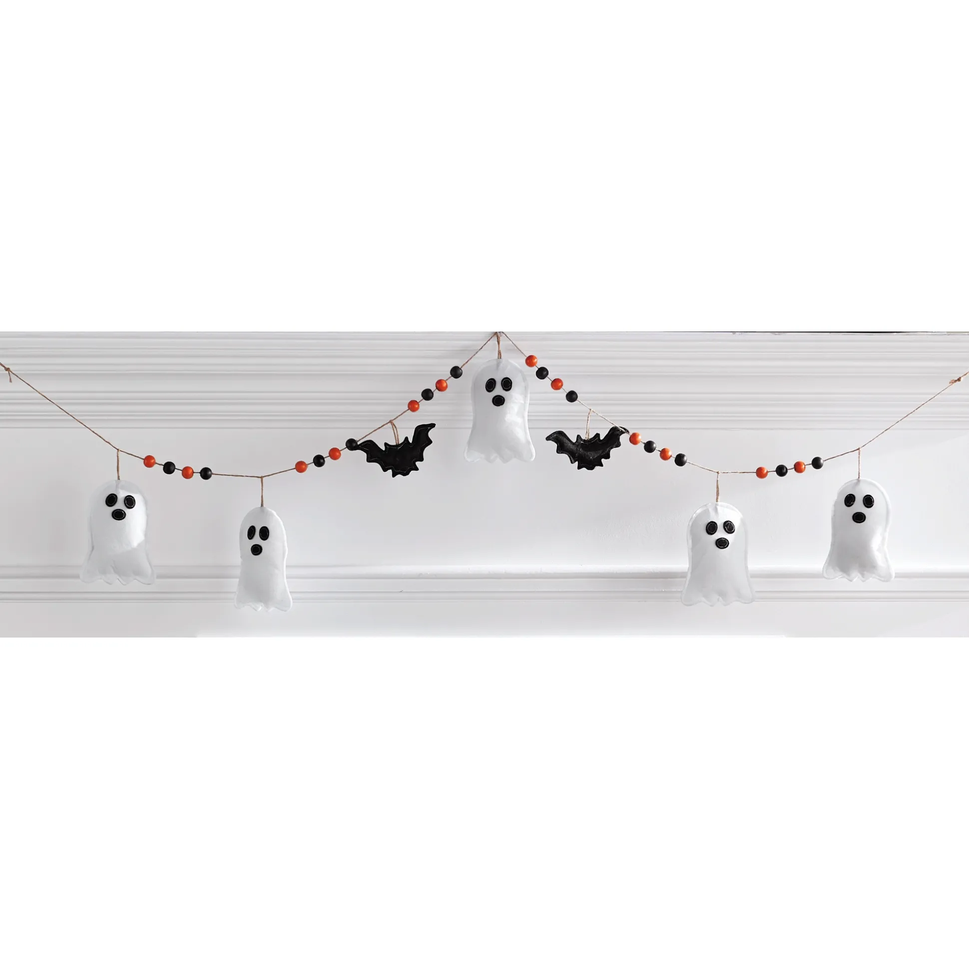 Novelty Garland