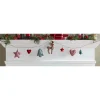 Novelty Garland