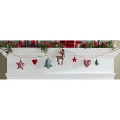 Novelty Garland