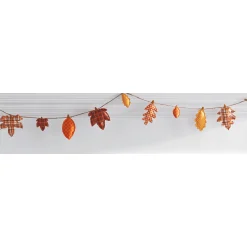 Novelty Garland