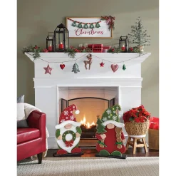 Novelty Garland