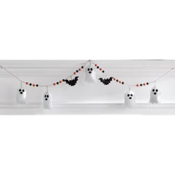 Novelty Garland