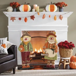 Novelty Garland